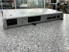 Boston Acoustics GT-40 4-Channel Car Amplifier - Photo 3