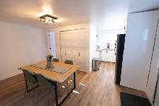 Logement court terme à louer - Photo 3