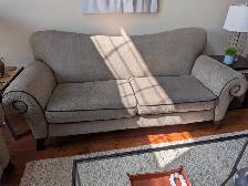 Lounge/living room suite - Photo 2