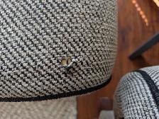 Lounge/living room suite - Photo 8