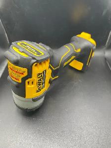 Dewalt DCF913 3/8" Impact