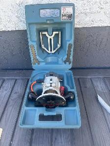 Black and Decker Rotor