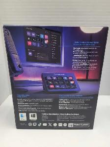 Elgato Stream Deck Mk.2 - Photo 3