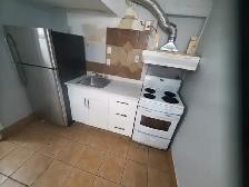 889 Howard Bachelor all inclusive avail anytime