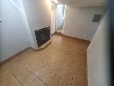 889 Howard Bachelor all inclusive avail anytime - Photo 2