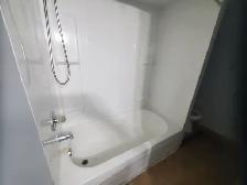 889 Howard Bachelor all inclusive avail anytime - Photo 3