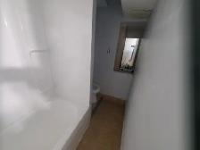 889 Howard Bachelor all inclusive avail anytime - Photo 4