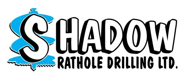 Class One Driver/Driller Assistant