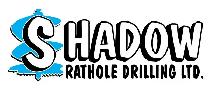 Class One Driver/Driller Assistant