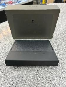 Jeda USB Hub for Tesla Model 3
