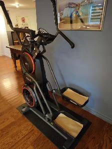 Bowflex Max Trainer M3 - Photo 2