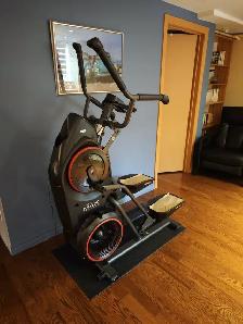 Bowflex Max Trainer M3 - Photo 3