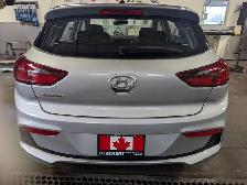 2019 Hyundai Accent Preferred WITH APPLE CARPLAY! - Photo 4