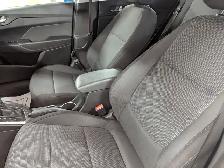 2019 Hyundai Accent Preferred WITH APPLE CARPLAY! - Photo 5