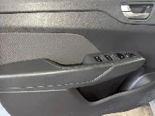 2019 Hyundai Accent Preferred WITH APPLE CARPLAY! - Photo 8