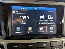 2019 Hyundai Accent Preferred WITH APPLE CARPLAY! - Photo 11