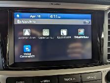 2019 Hyundai Accent Preferred WITH APPLE CARPLAY! - Photo 13