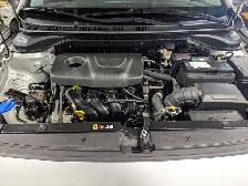 2019 Hyundai Accent Preferred WITH APPLE CARPLAY! - Photo 14