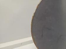 (B1505) Fire Fly Delimit Snowboard-162cm - Photo 4