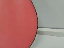 (B1505) Fire Fly Delimit Snowboard-162cm - Photo 5