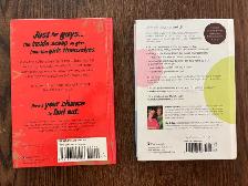 Books by Jeff and Shaunti Feldhahn - Photo 2