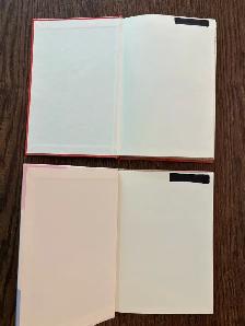 Books by Jeff and Shaunti Feldhahn - Photo 3