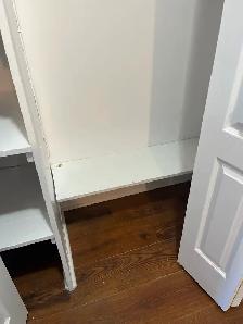 Two bedroom available for Rent! - Photo 4
