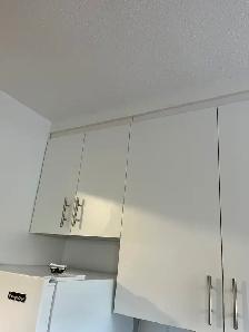 Two bedroom available for Rent! - Photo 5
