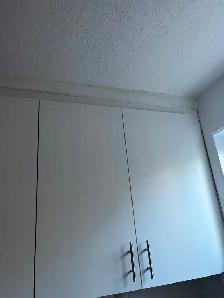 Two bedroom available for Rent! - Photo 6