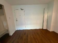Two bedroom available for Rent! - Photo 7