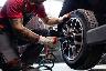 Tire changeover - Photo 2