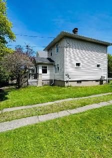 Beautiful detatched 3 bdrm Home in North End Saint John - Photo 2