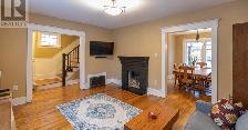 Beautiful detatched 3 bdrm Home in North End Saint John - Photo 3