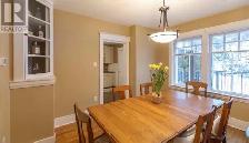 Beautiful detatched 3 bdrm Home in North End Saint John - Photo 4