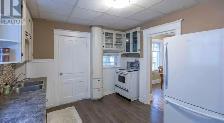 Beautiful detatched 3 bdrm Home in North End Saint John - Photo 5