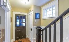 Beautiful detatched 3 bdrm Home in North End Saint John - Photo 6