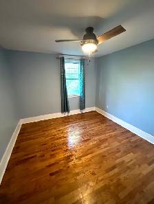 Beautiful detatched 3 bdrm Home in North End Saint John - Photo 7