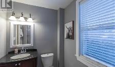 Beautiful detatched 3 bdrm Home in North End Saint John - Photo 8