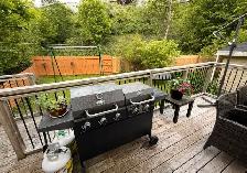 Beautiful detatched 3 bdrm Home in North End Saint John - Photo 9