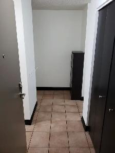 For Sale by Owner - Photo 2