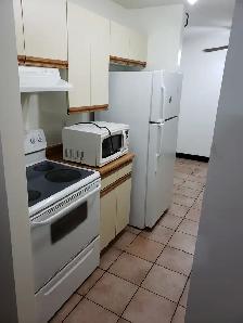 For Sale by Owner - Photo 3