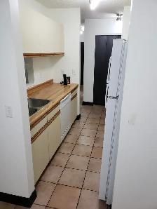 For Sale by Owner - Photo 4