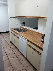 For Sale by Owner - Photo 5