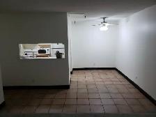 For Sale by Owner - Photo 6