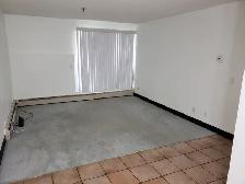 For Sale by Owner - Photo 7