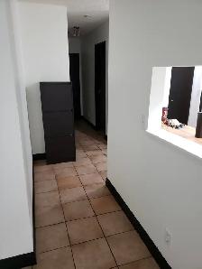 For Sale by Owner - Photo 8