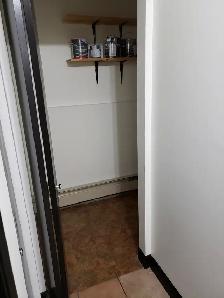 For Sale by Owner - Photo 10