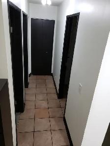 For Sale by Owner - Photo 11