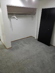 For Sale by Owner - Photo 12