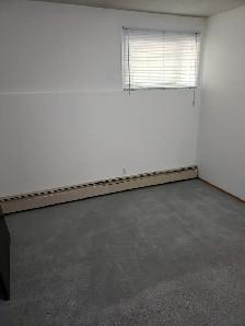 For Sale by Owner - Photo 13